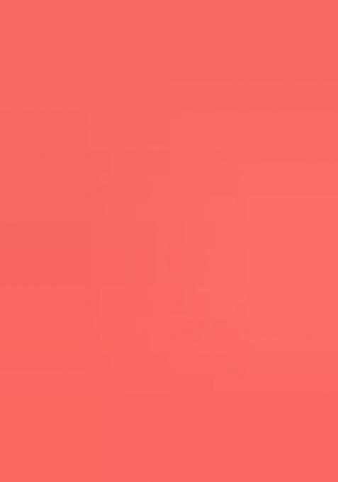 Peach Embroidered Organza Silk Lehenga Choli Set