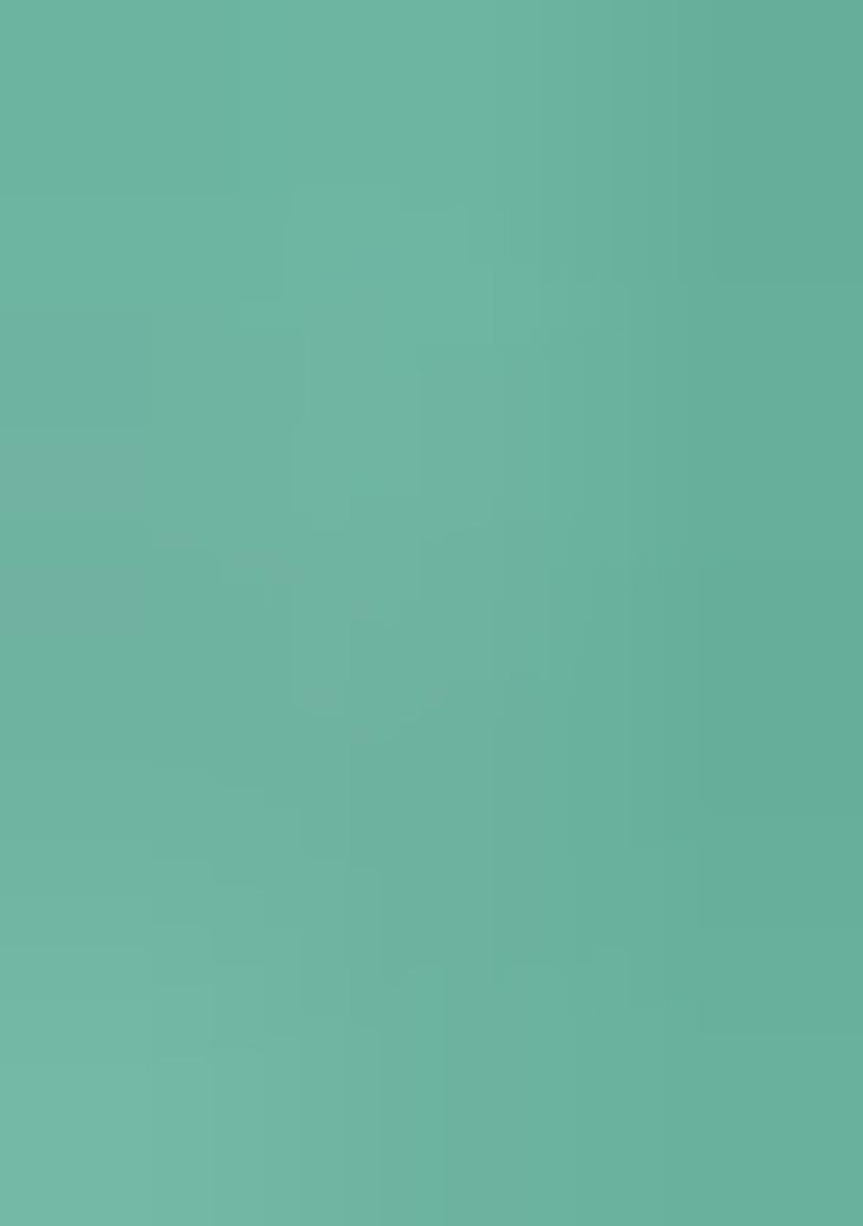 Green Embroidered Slub Silk Lehenga Choli Set