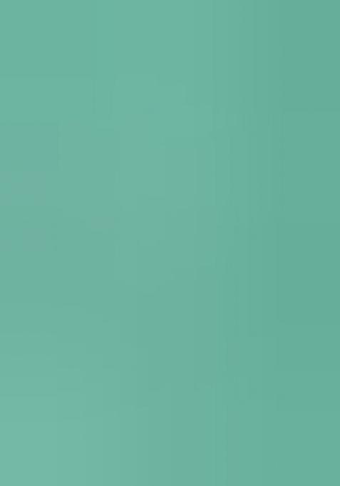 Green Embroidered Slub Silk Lehenga Choli Set