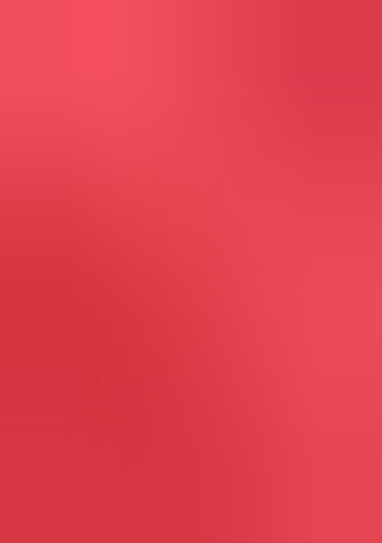 Brown Embroidered Slub Silk Lehenga Choli Set