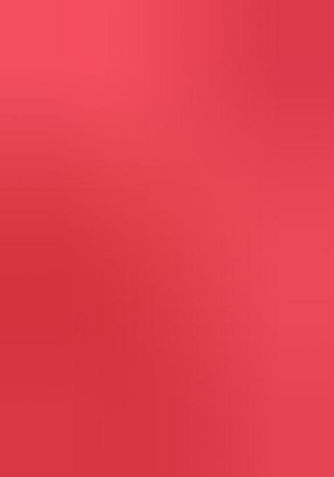 Brown Embroidered Slub Silk Lehenga Choli Set