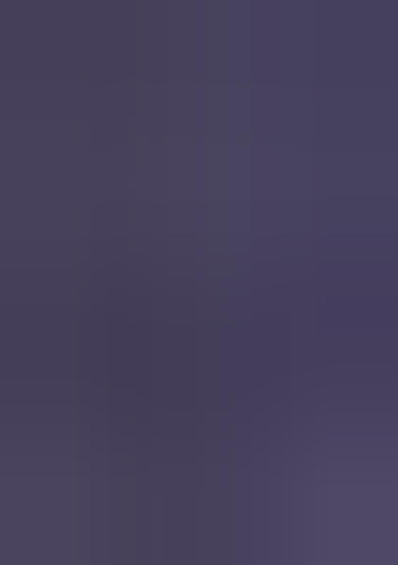 Blue Embroidered Slub Silk Lehenga Choli Set