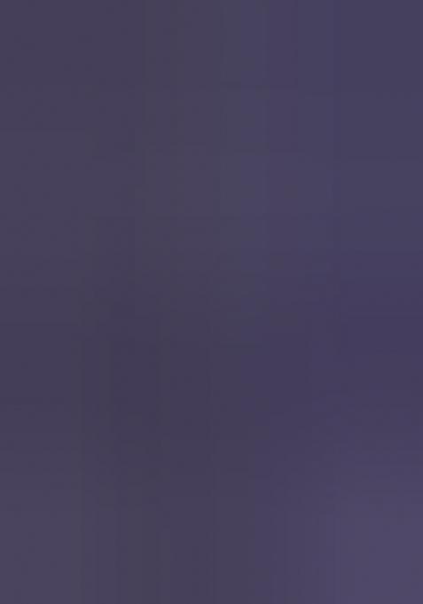 Blue Embroidered Slub Silk Lehenga Choli Set