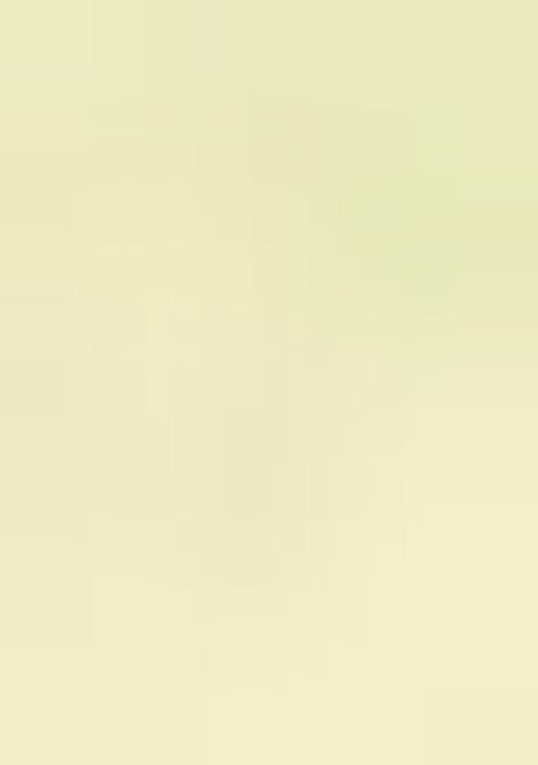 Green Embroidered Slub Silk Lehenga Choli Set