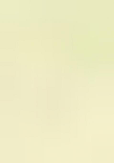 Green Embroidered Slub Silk Lehenga Choli Set