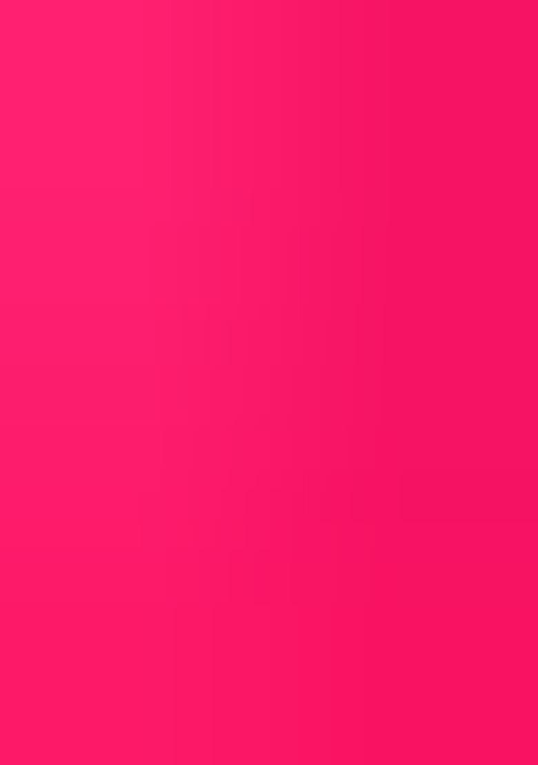 Pink Embroidered Slub Silk Lehenga Choli Set