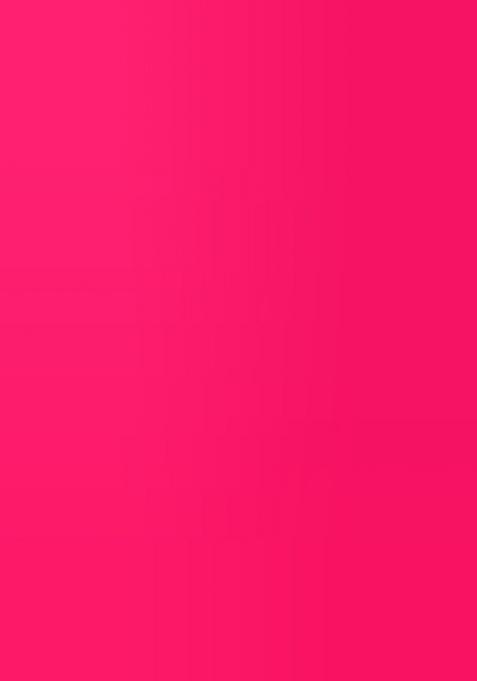 Pink Embroidered Slub Silk Lehenga Choli Set