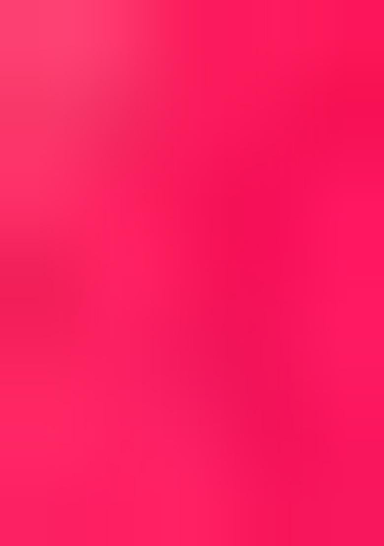 Pink Embroidered Slub Silk Lehenga Choli Set