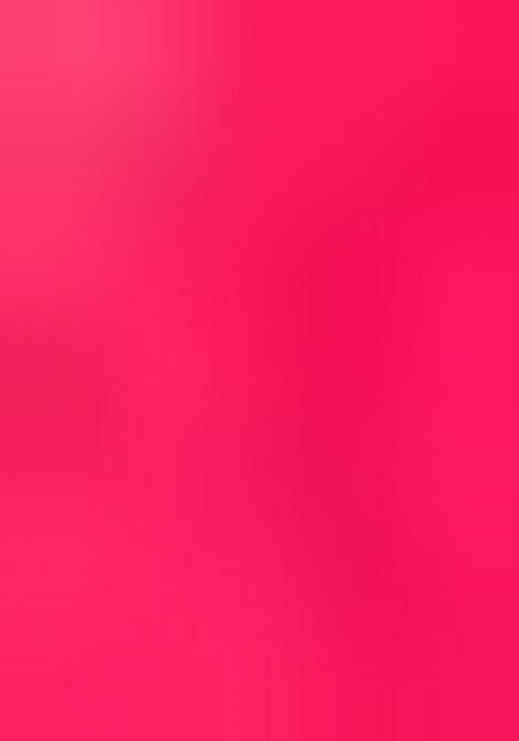 Pink Embroidered Slub Silk Lehenga Choli Set