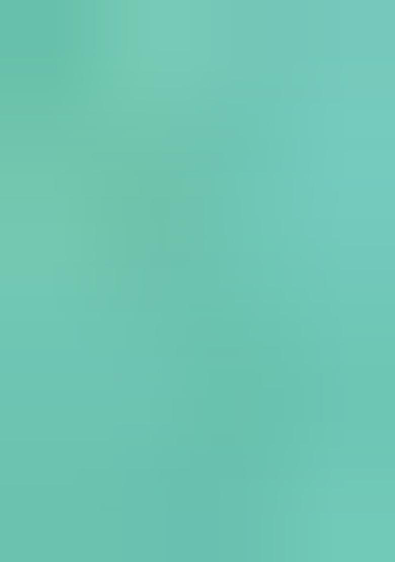 Blue Embroidered Soft Net Lehenga Choli Set