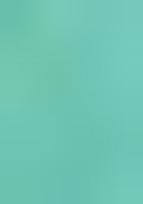 Blue Embroidered Soft Net Lehenga Choli Set