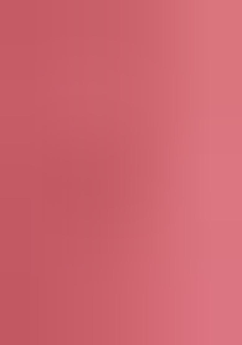 Pink Embroidered Soft Net Lehenga Choli Set