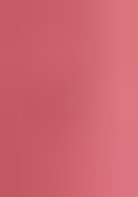 Pink Embroidered Soft Net Lehenga Choli Set