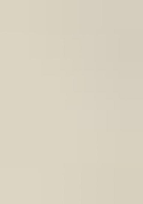 White Embroidered Soft Net Lehenga Choli Set