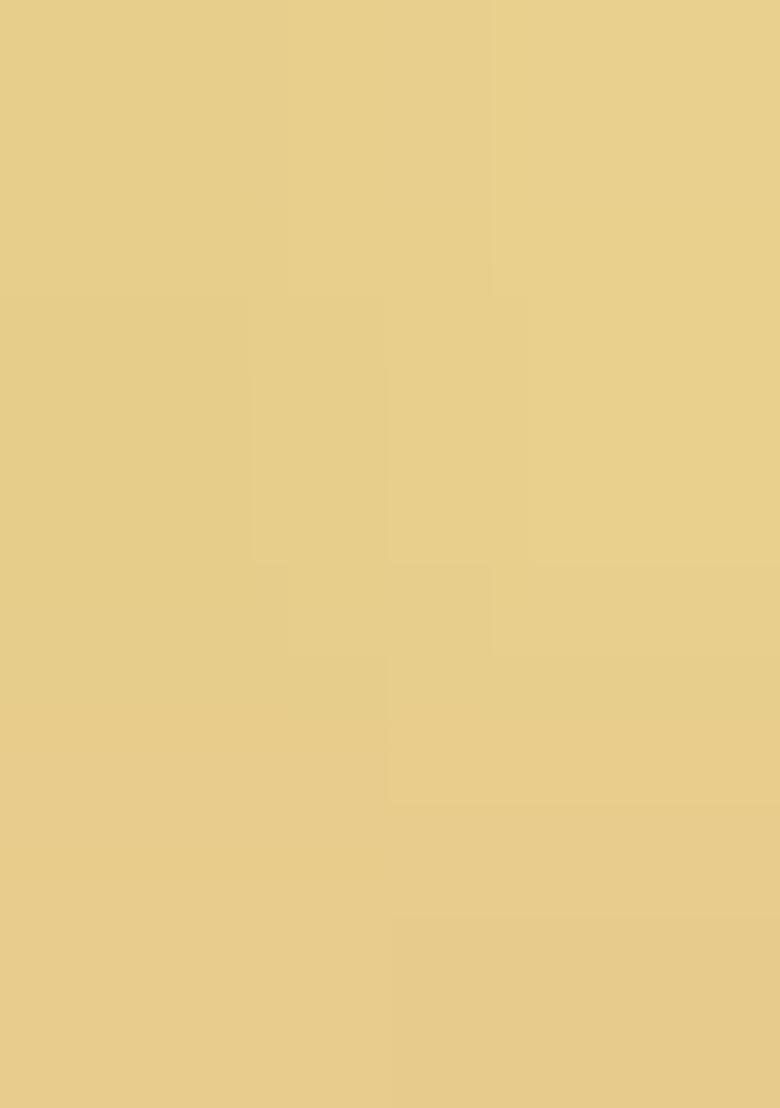 Yellow Embroidered Soft Net Lehenga Choli Set