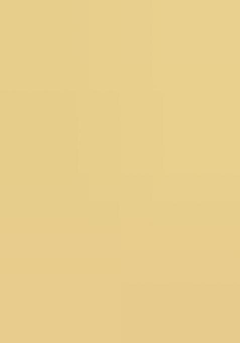 Yellow Embroidered Soft Net Lehenga Choli Set