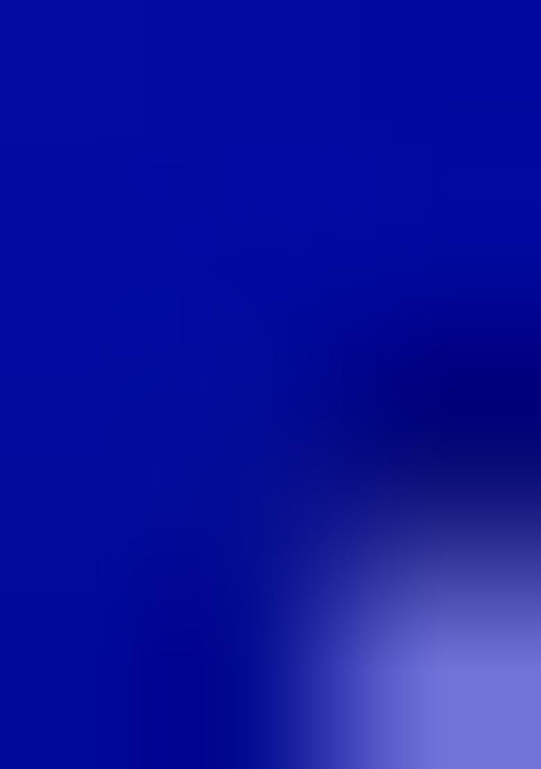 Blue Embroidered Georgette Lehenga Choli Set