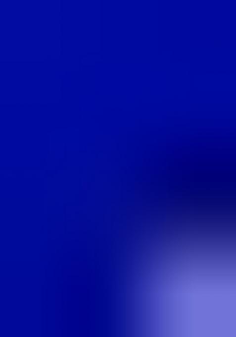 Blue Embroidered Georgette Lehenga Choli Set