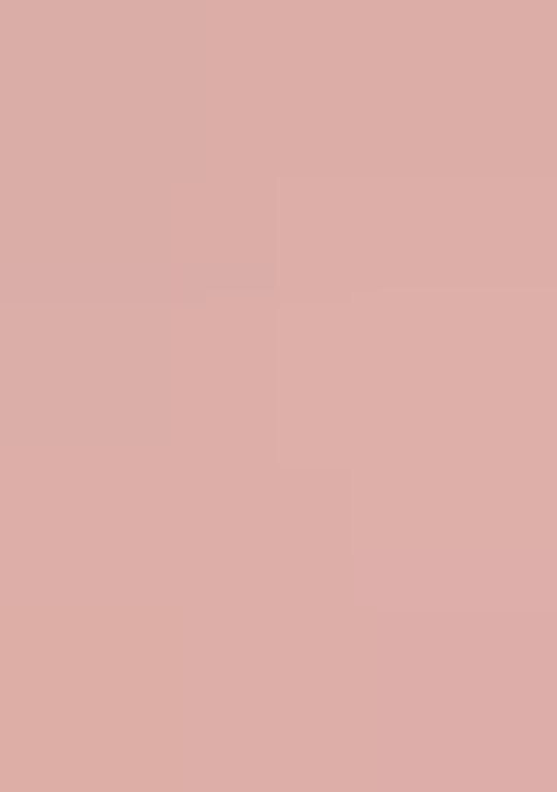 Baby Pink Embroidered Georgette Lehenga Choli Set