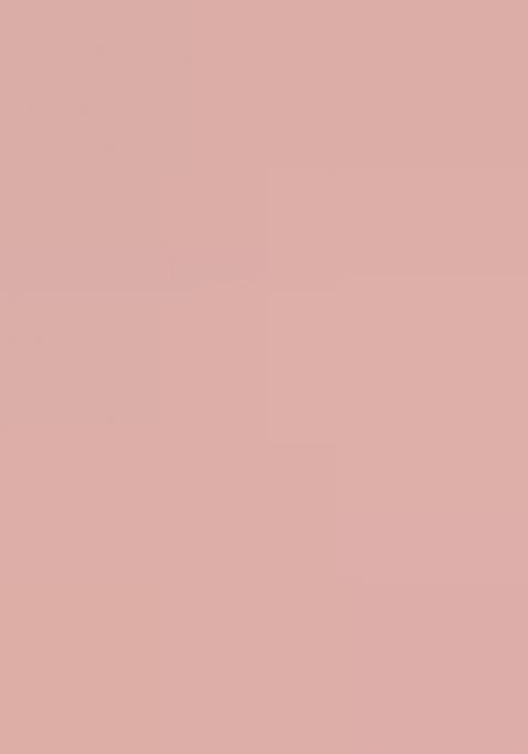 Baby Pink Embroidered Georgette Lehenga Choli Set