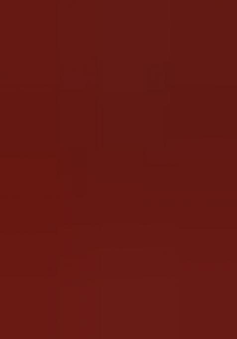 Maroon Embroidered Georgette Lehenga Choli Set