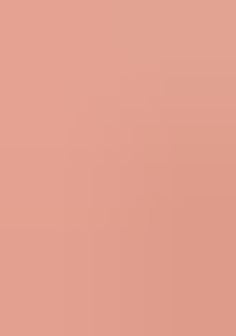 Baby Pink Embroidered Soft Net Lehenga Choli Set