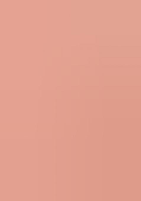 Baby Pink Embroidered Soft Net Lehenga Choli Set