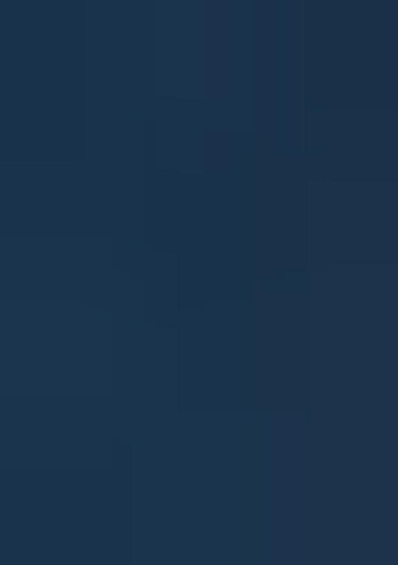 Teal Embroidered Georgette Lehenga Choli Set