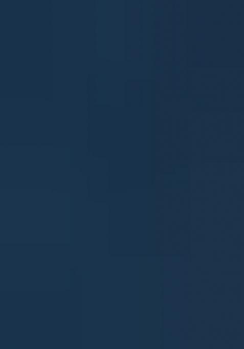 Teal Embroidered Georgette Lehenga Choli Set