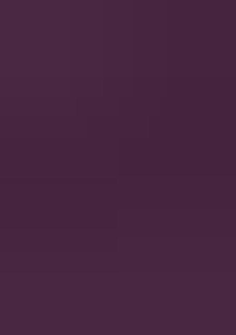 Purple Embroidered Georgette Lehenga Choli Set