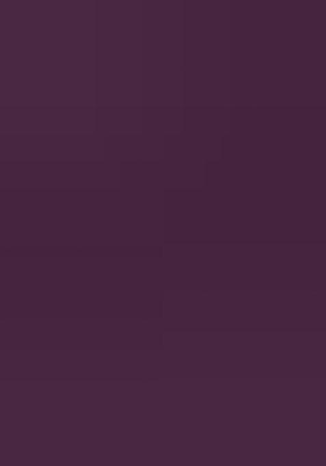 Purple Embroidered Georgette Lehenga Choli Set