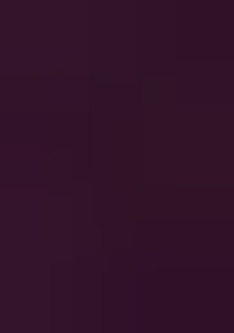 Purple Embroidered Georgette Lehenga Choli Set