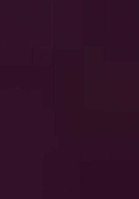 Purple Embroidered Georgette Lehenga Choli Set