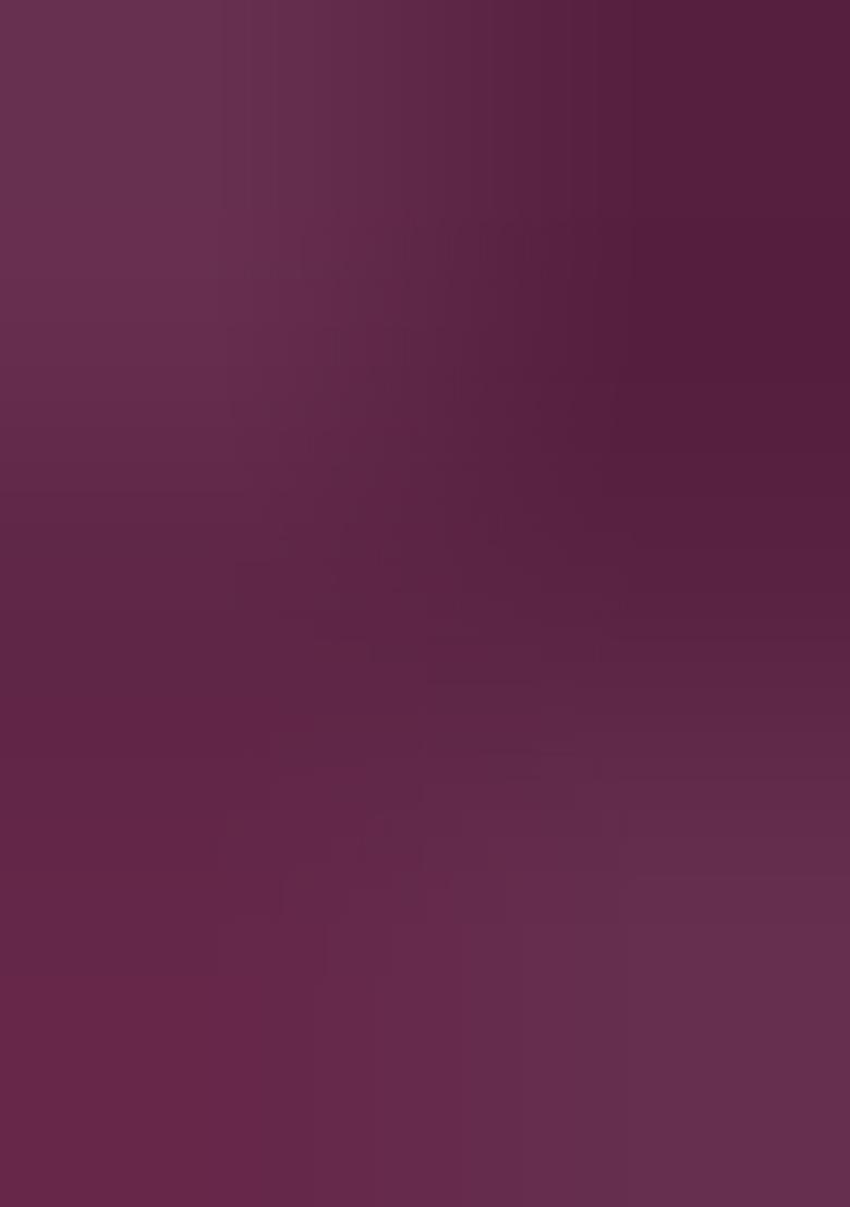 Wine Embroidered Soft Net Lehenga Choli Set