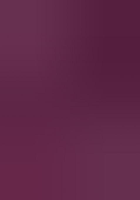 Wine Embroidered Soft Net Lehenga Choli Set