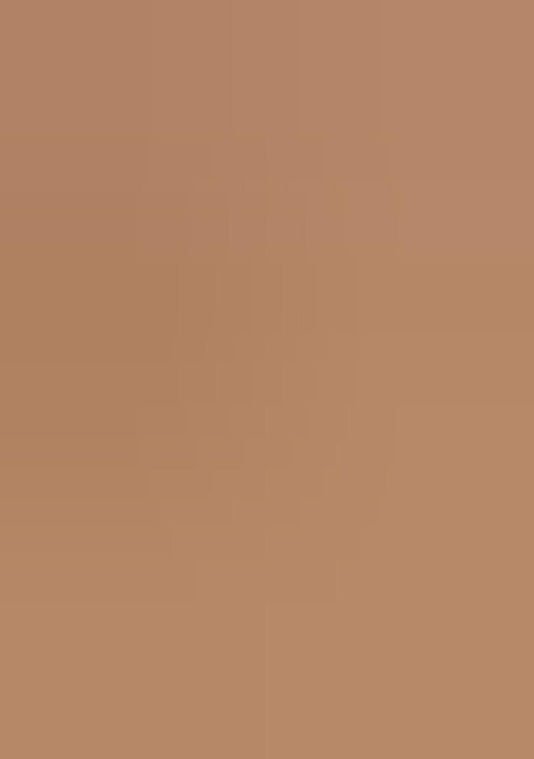 Brown Embroidered Soft Net Lehenga Choli Set