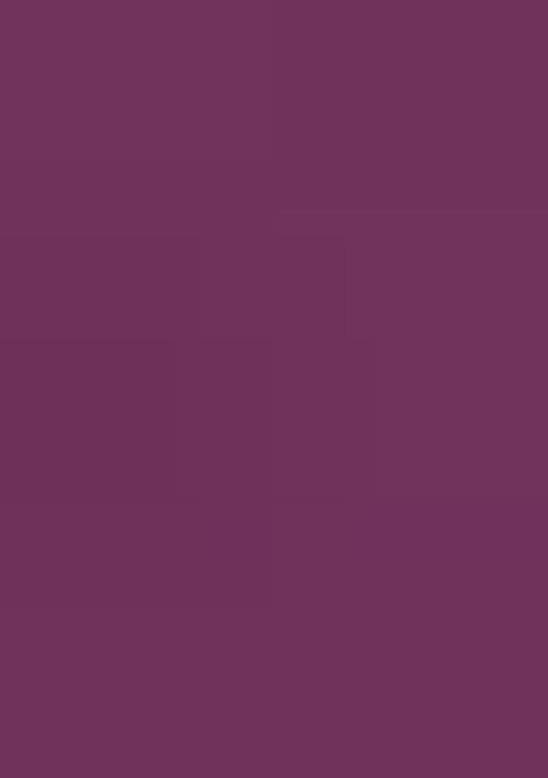 Purple Embroidered Georgette Lehenga Choli Set