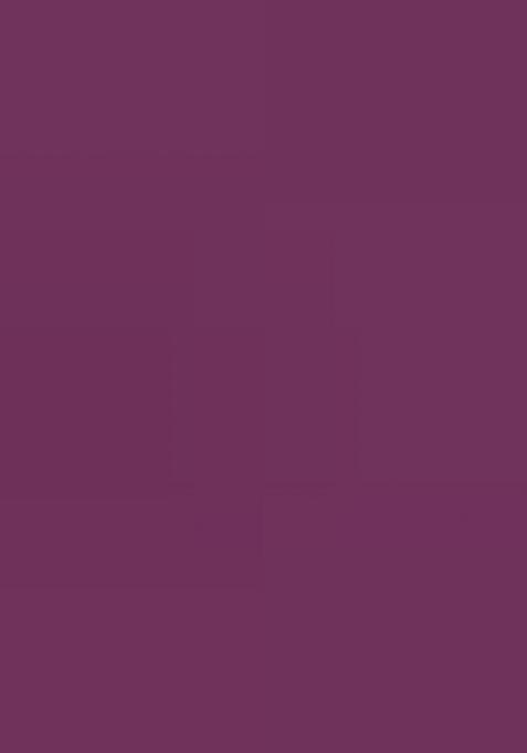 Purple Embroidered Georgette Lehenga Choli Set