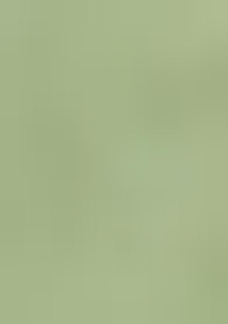 Pista Embroidered Cotton Blended Lehenga Choli Set - Indya