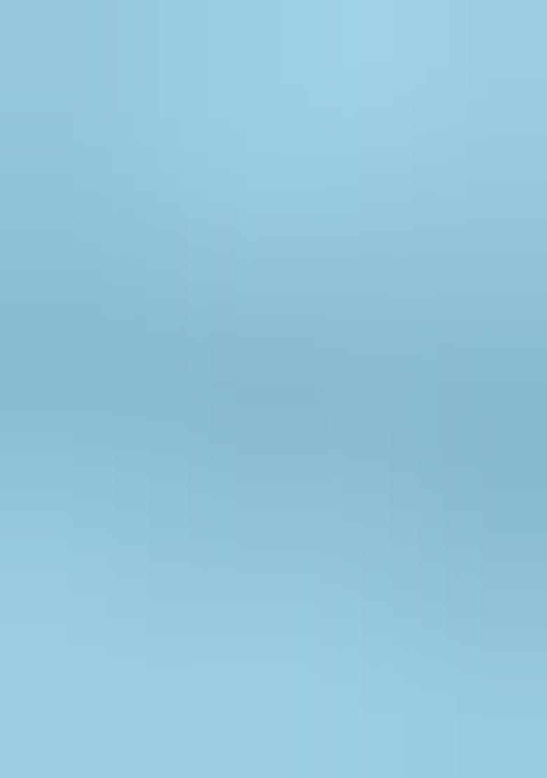 Sky Blue Embroidered Cotton Blended Lehenga Choli Set - Indya