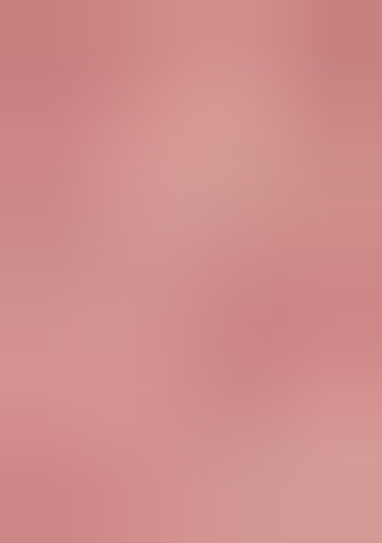 Peach Embroidered Cotton Blended Lehenga Choli Set - Indya