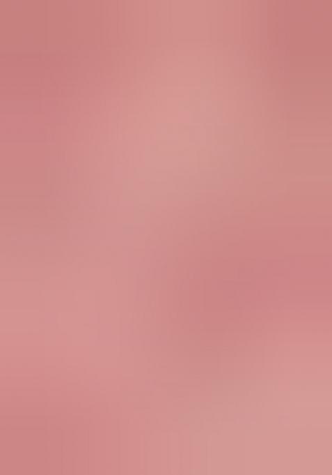 Peach Embroidered Cotton Blended Lehenga Choli Set