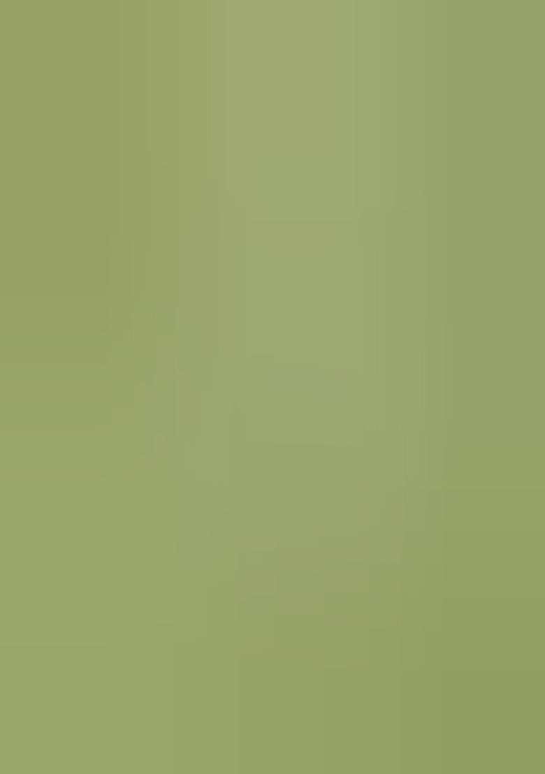 Pista Embroidered Cotton Blended Lehenga Choli Set - Indya