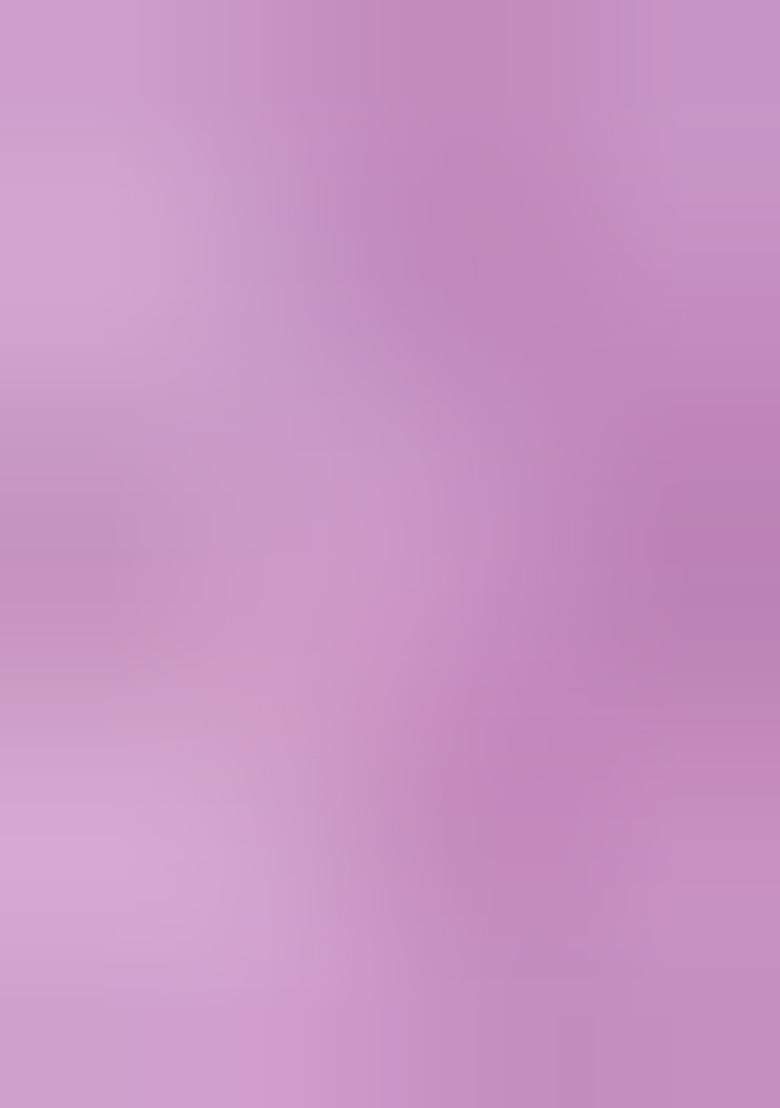 Purple Embroidered Cotton Blended Lehenga Choli Set - Indya