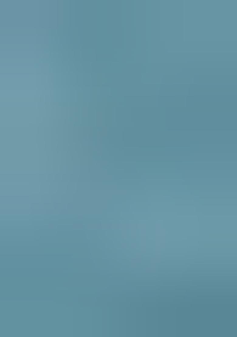 Sky Blue Embroidered Cotton Blended Lehenga Choli Set - Indya