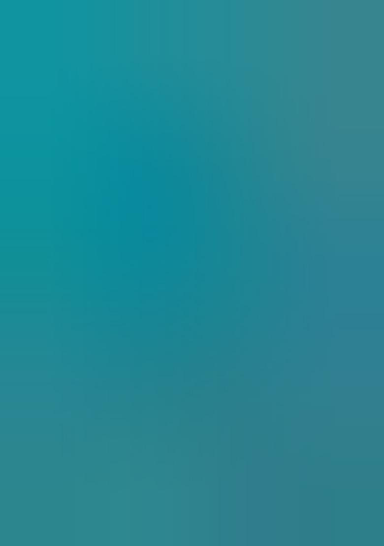 Green Embroidered Poly Blend Lehenga Choli Set - Indya