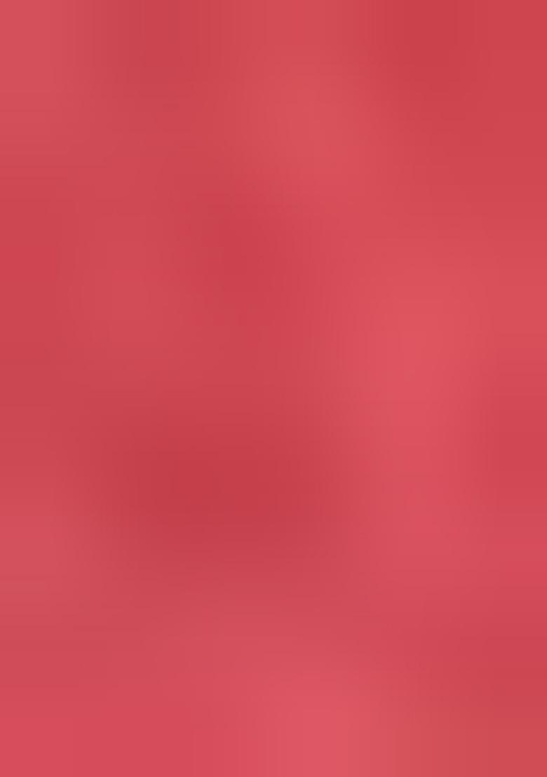 Cream Printed Cotton Blended Lehenga Choli Set