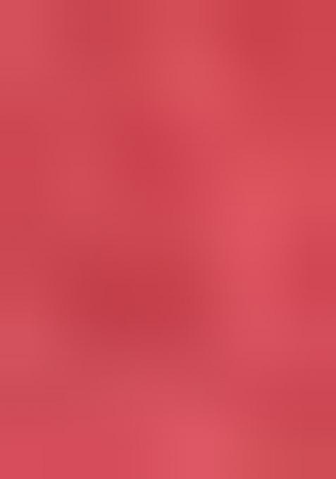 Cream Printed Cotton Blended Lehenga Choli Set