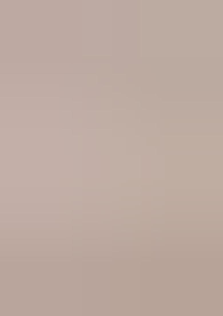 Cream Embroidered Cotton Blended Lehenga Choli Set