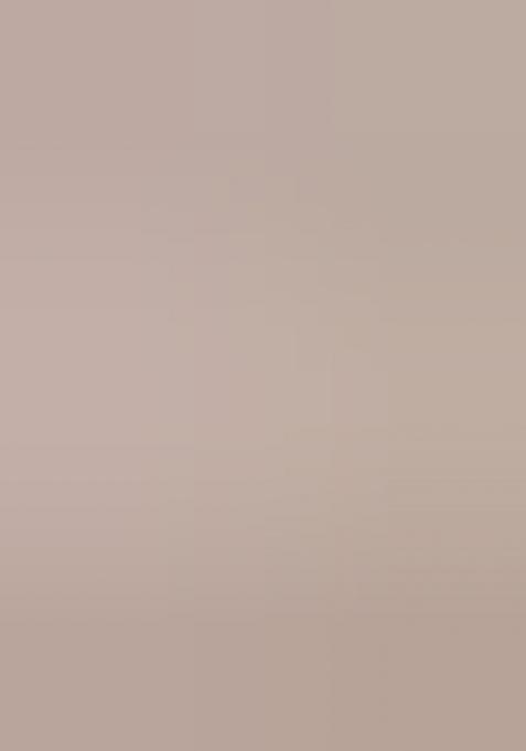 Cream Embroidered Cotton Blended Lehenga Choli Set